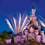 N018001 2050 tcm752 160922w 2400p 1f jpg