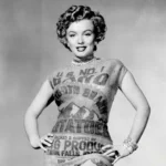 RGLA001 KU107 H 2021