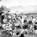 Scene_of_the_Battle_of_Marathon