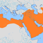 daexf8i 0205e09b 9baf 492b 9942 5cfe340fead0