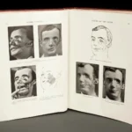 Walter Yeo plastik cerrahi