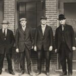 harley davidson kuruculari