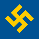 Flag_of_Nationalsocialistiska_Arbetarpartiet