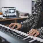 3wjPFzZAAeBTffkByqMZdg