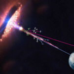 kWvifopqyBAqgWEup5TzQ5