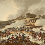 meksika bağımsızlık savaşı