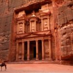 petra
