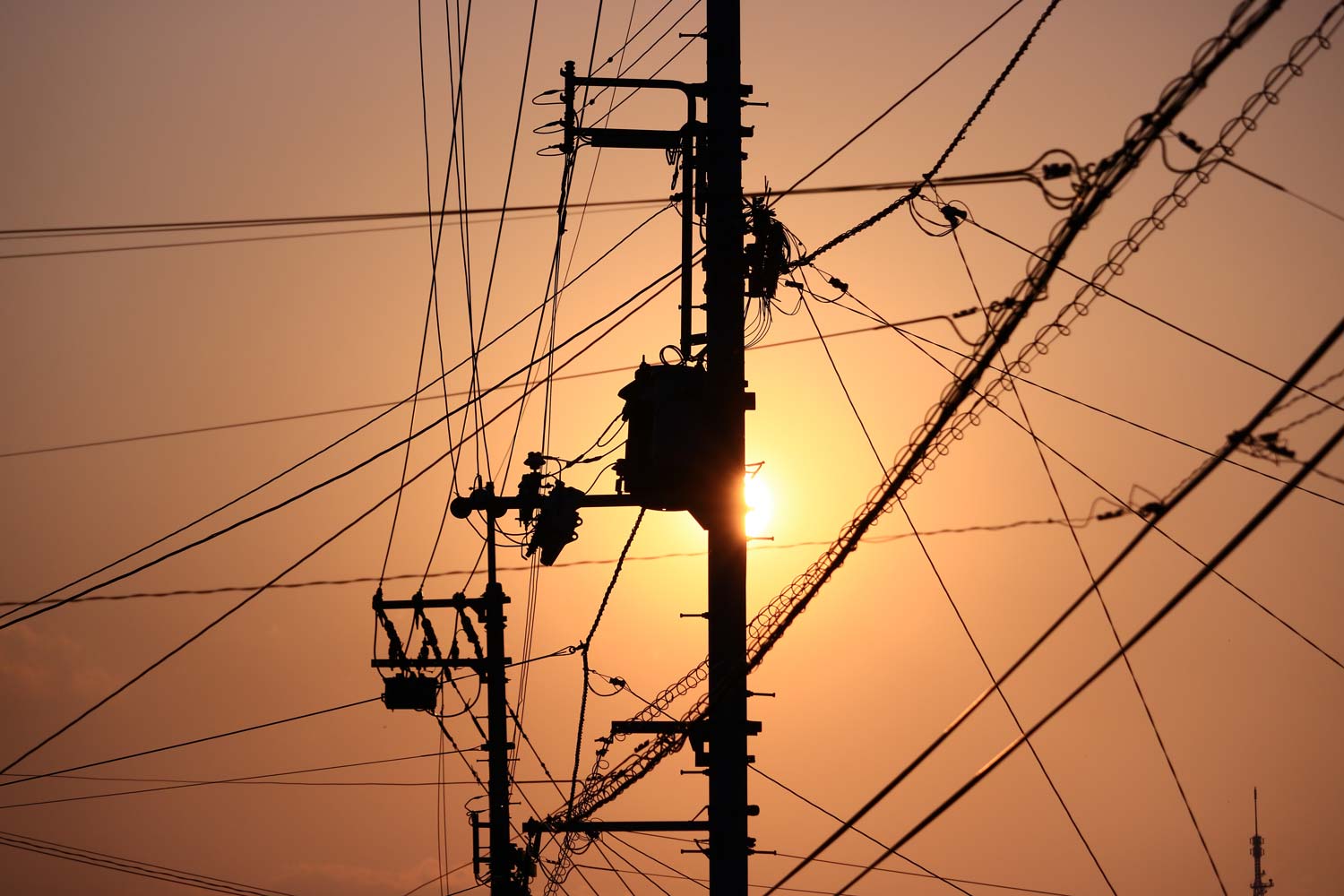 powerlines 0
