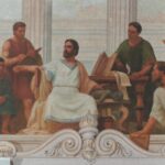 1920px Medicina na Idade Media 1906 Veloso Salgado Sala dos Actos FCM UNL