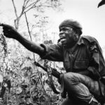200115152529 16 biafra nigeria civil war transformed