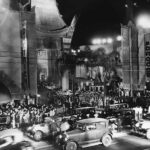 büyük buhran yeni düzen