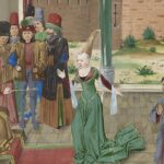 E3ofcIXVcAIc0tM transformed min