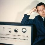 Stanley-Milgram