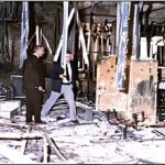 d29fa8c4 f923 4282 84b5 f7a6c71049bd 1