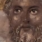 septimius severus transformed