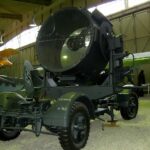 1200px 150cm flak scheinwerfer 34 auf sdanh 104 luftwaffenmuseum berlin gatow denis apel 640x480 transformed transformed