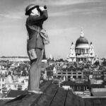 1455px Battle of britain air observer