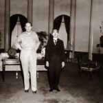 1 K5AxUXVkuGBEbcrU2LoviQ