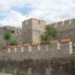 640px Walls of Constantinople transformed transformed