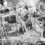 800px Berlin the Capture and Aftermath of War 1945 1947 C5284