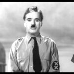 Charlie Chaplin Great Dictator YouTube