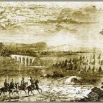 The Return of Hasdrubal s Head transformed transformed