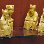 UigChessmen SelectionOfKings transformed transformed