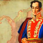 simon bolivar