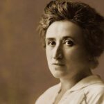 Rosa Luxemburg