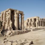 1440px Ramesseum 03