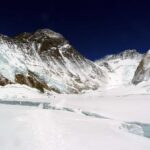 1440px Western Cwm 14th May 2011 transformed