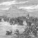 1561px The Battle of Stirling Bridge transformed