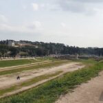 Circus Maximus