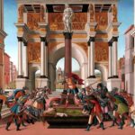 1920px Suicide lucretia transformed 1