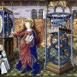 99b1292dc3489c2a46833e63eb51fc68 transformed transformed