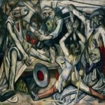 ece1fd9d f799 4459 94db 4dea47c9add0 transformed