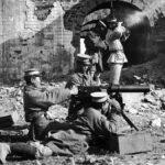 İkinci Çin-Japon Savaşı