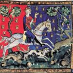 1303px King John from De Rege Johanne transformed