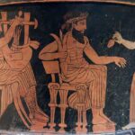 1620px Calyx krater olympian assembly MAN transformed