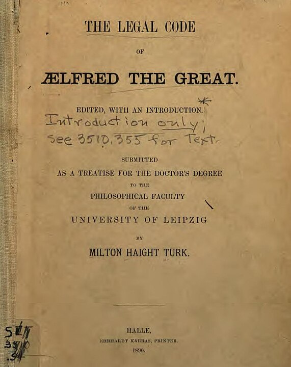 büyük alfred musa 10 emir doom book