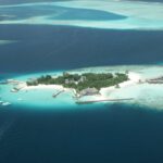 Bolifushi maldiv