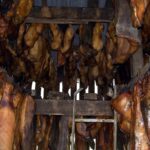 viking köpekbalığı yemek