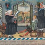 alman çin su işkencesi