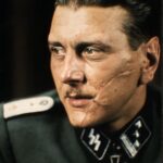 Otto Skorzeny