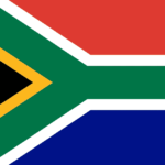 640px Flag of South Africa svg transformed transformed
