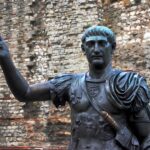 imparator trajan