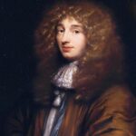 Christiaan Huygens