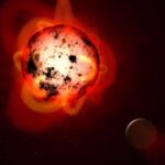 karbonmonoksit Otokataliz