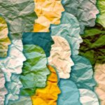 farklı cilt renkleri