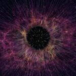 karadelik uzay fizik